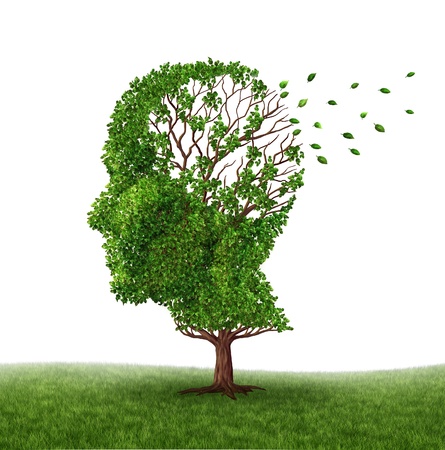 Norvell Granville Woods Alzheimer's Love Story