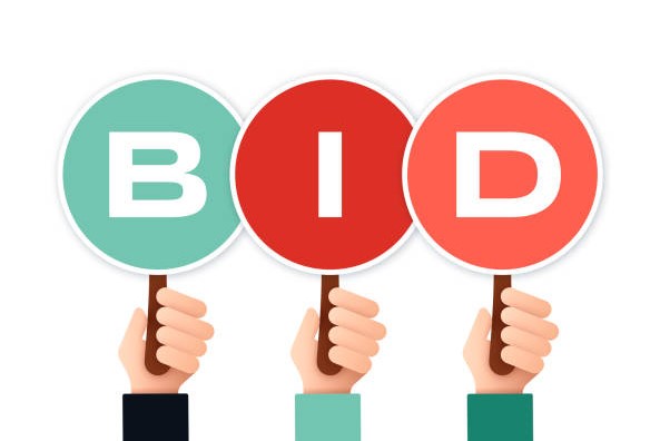 We W.I.L.L. Thru Sports 10 Year Online Auction