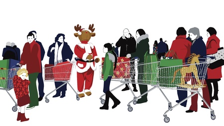 Our Affordable Holiday Gift Guide for Families on a Budget